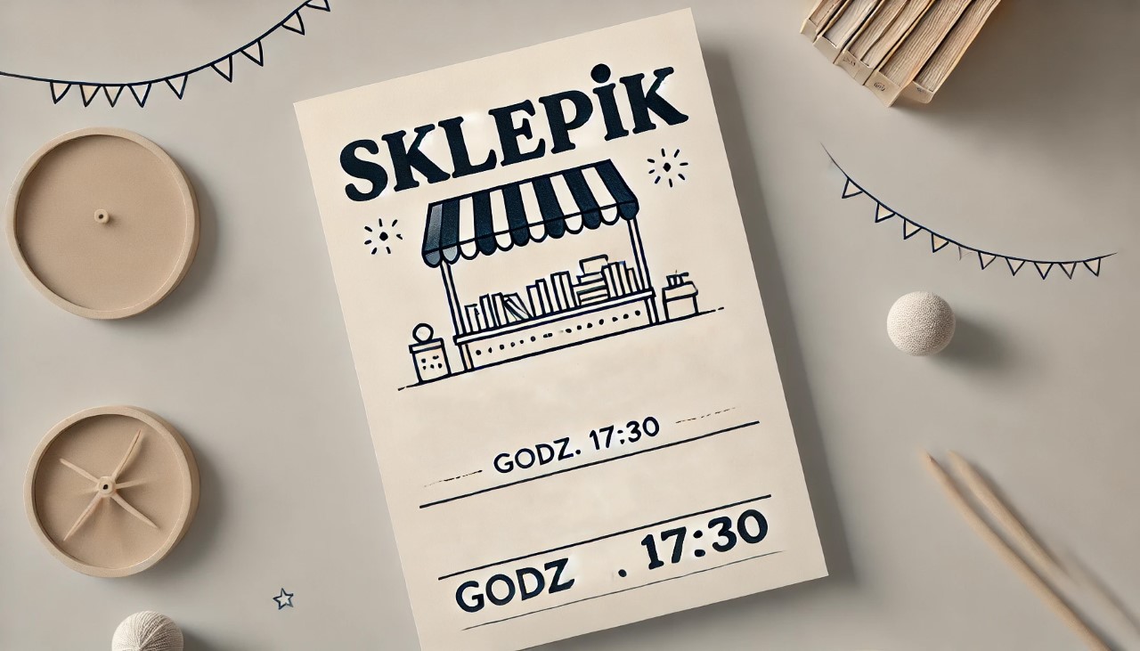 HD 2025 02 20 sklepik